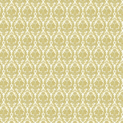 Vellum Blessing Day Fussy Cut 6"x6" 6/Pkg
