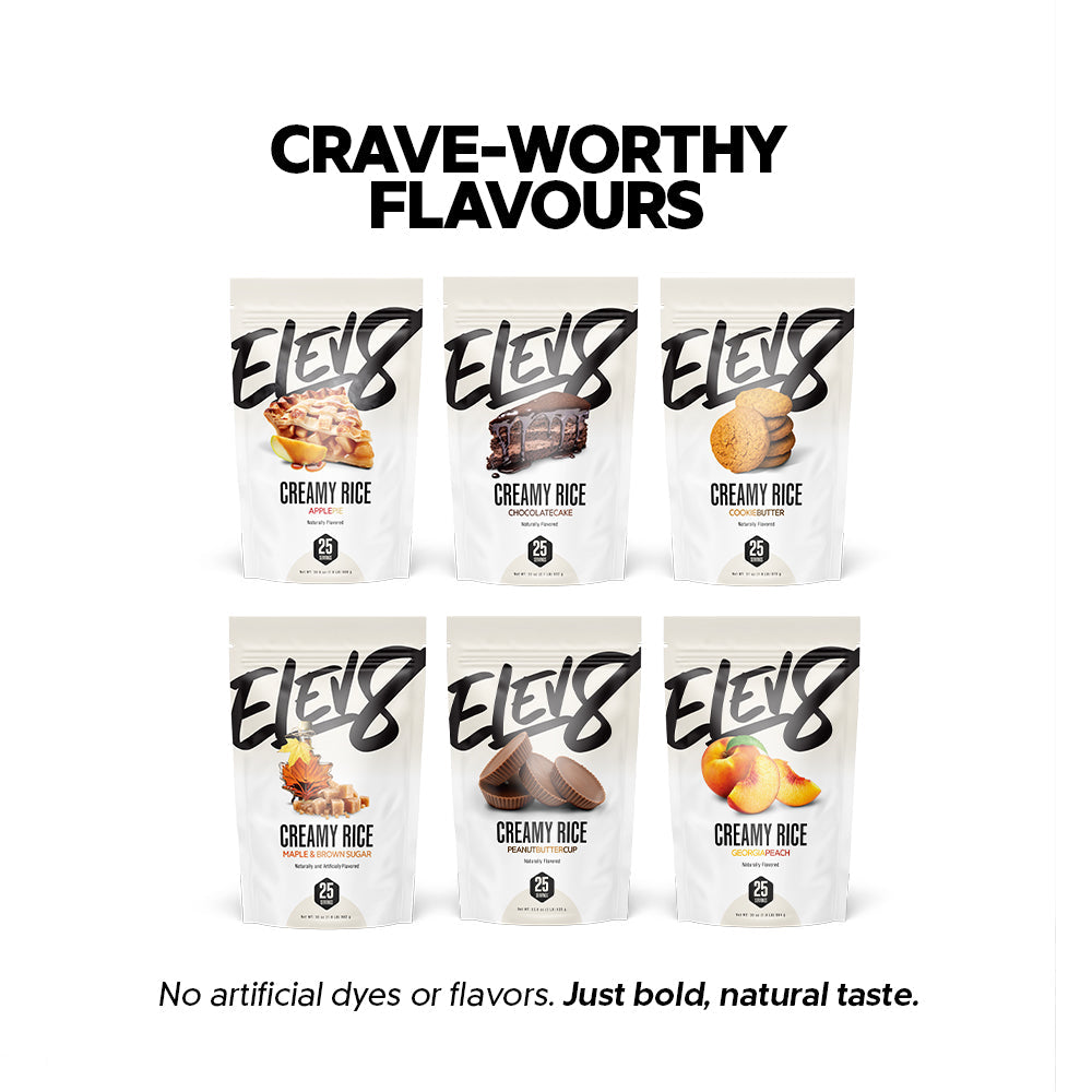 Pâte à spéculoos