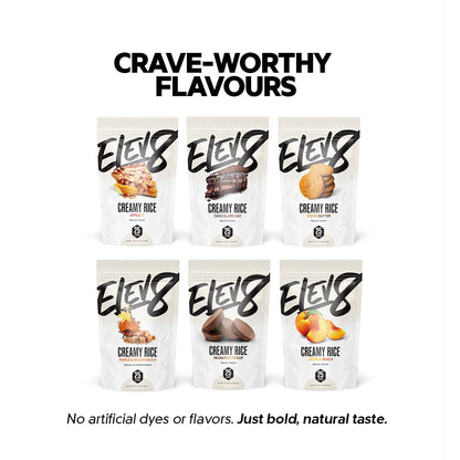 Pâte à spéculoos