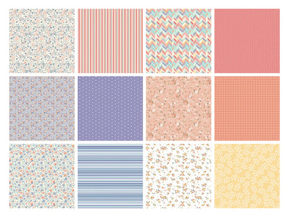 Crafters Companion Template and Paper Envelope Bumper Pack