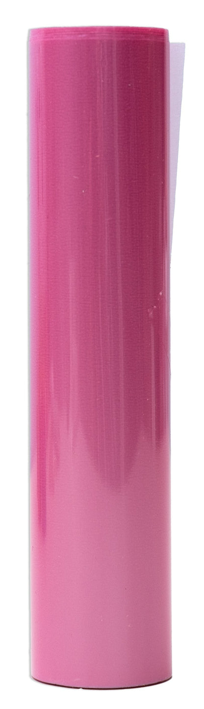 CCL Hot Foil Soft Pink Essentials 5m