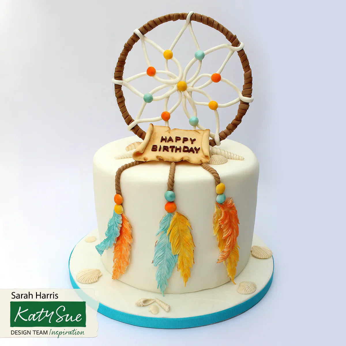Feathers Silicone Mould and Veiner