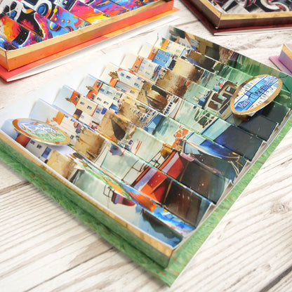 Double Aspect Concept Card Kit