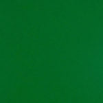 Colorplan 8.5X11 Cardstock 100#CV - 10 Sheets
