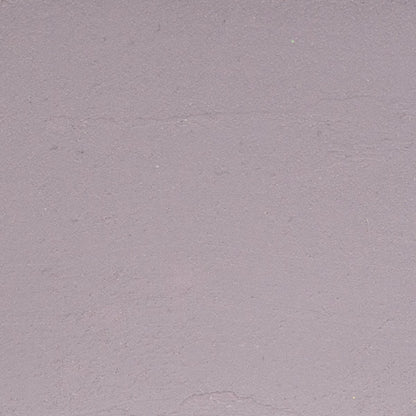 Pâte Sable Antique Cosmic Shimmer Sam Poole