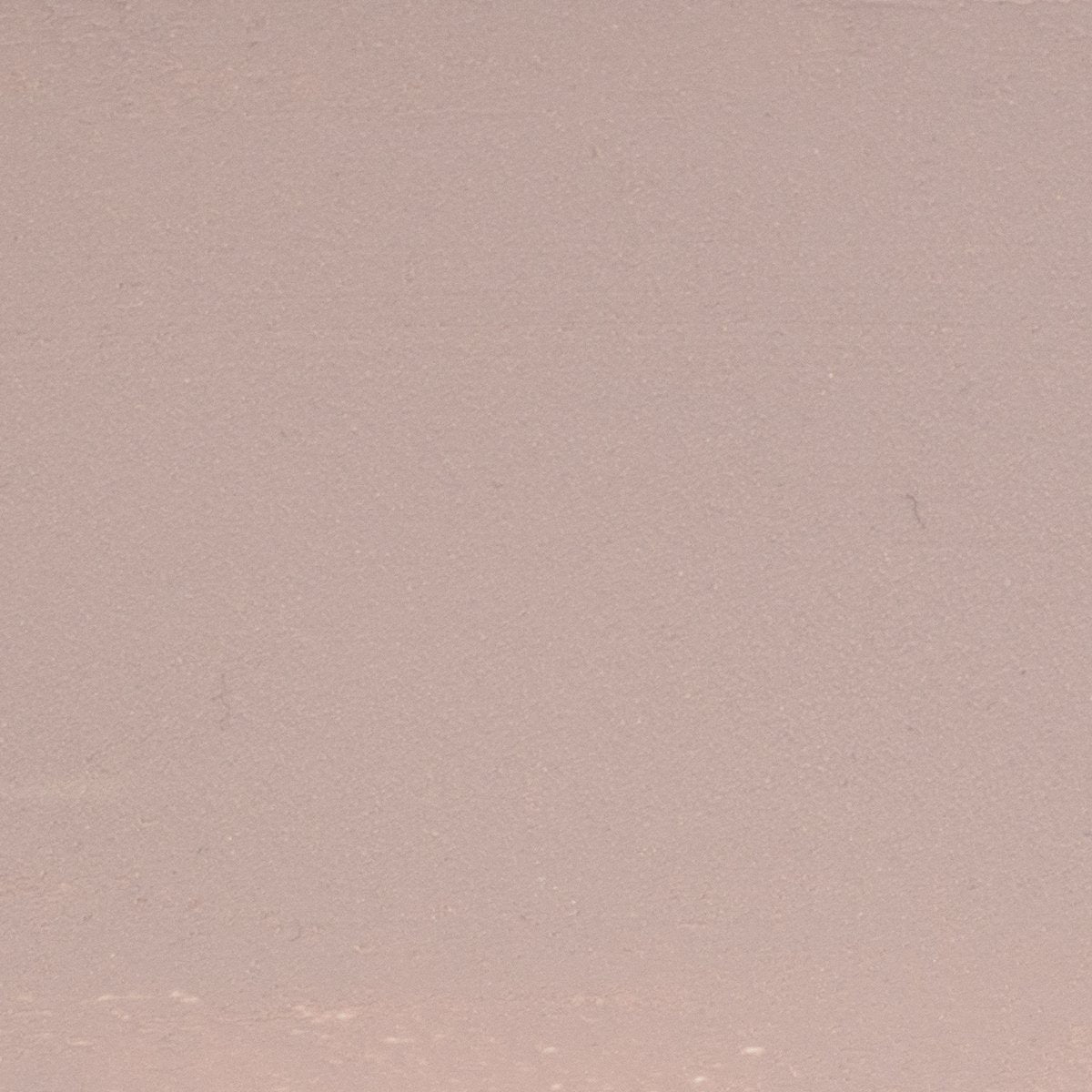 Pâte Sable Antique Cosmic Shimmer Sam Poole