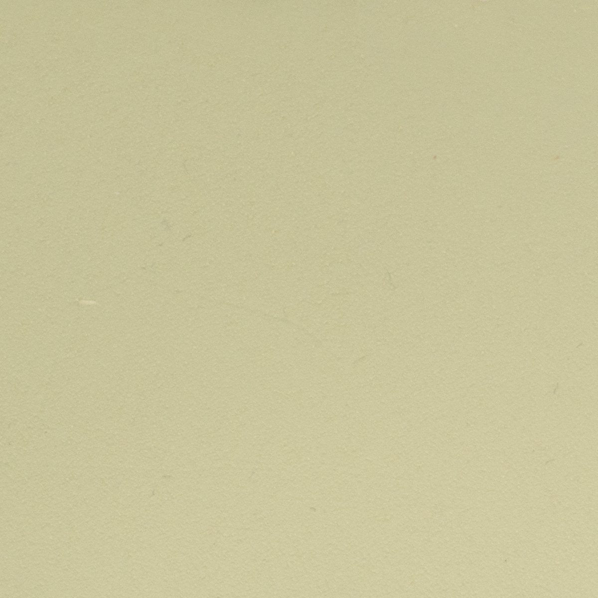 Pâte Sable Antique Cosmic Shimmer Sam Poole