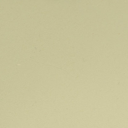 Pâte Sable Antique Cosmic Shimmer Sam Poole