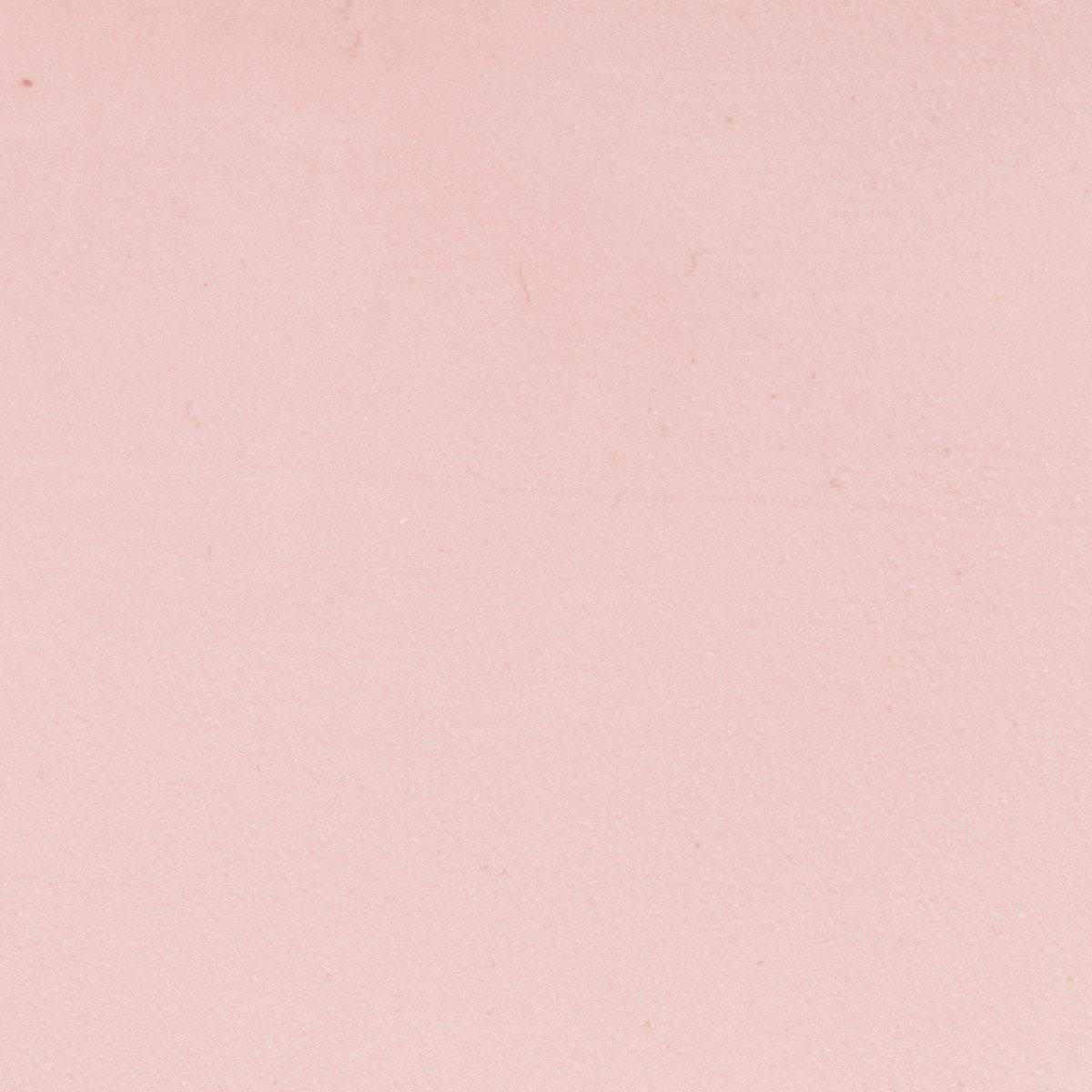 Pâte Sable Antique Cosmic Shimmer Sam Poole