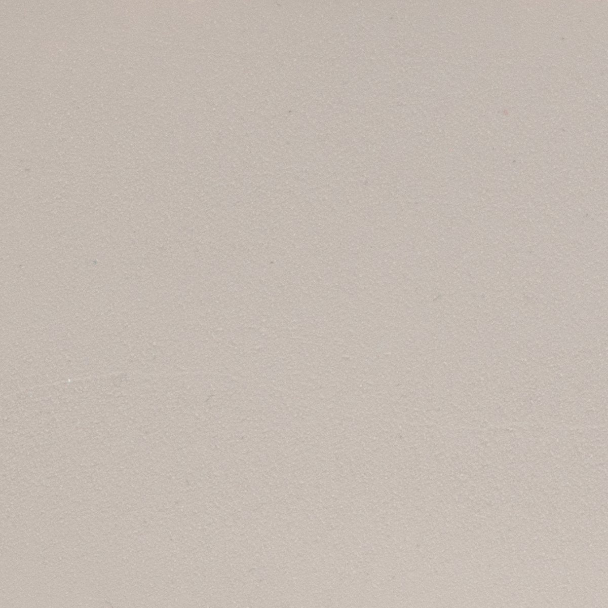 Pâte Sable Antique Cosmic Shimmer Sam Poole
