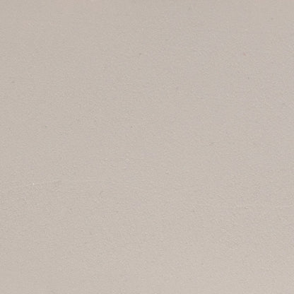 Pâte Sable Antique Cosmic Shimmer Sam Poole