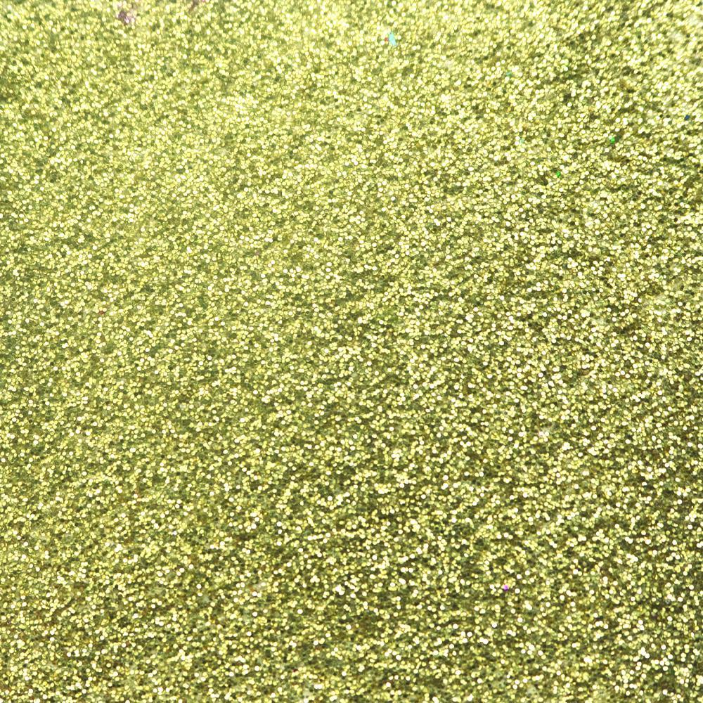 Paillettes biodégradables Cosmic Shimmer Twinkles 10 ml