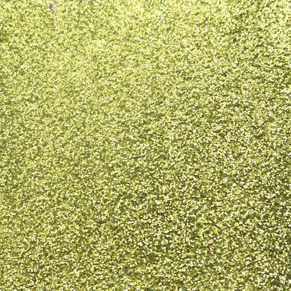 Paillettes biodégradables Cosmic Shimmer Twinkles 10 ml