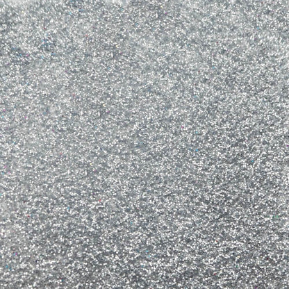 Paillettes biodégradables Cosmic Shimmer Twinkles 10 ml