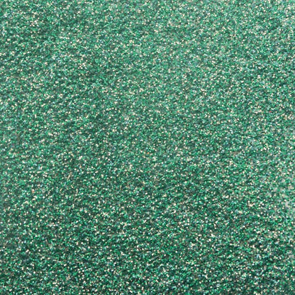 Paillettes biodégradables Cosmic Shimmer Twinkles 10 ml