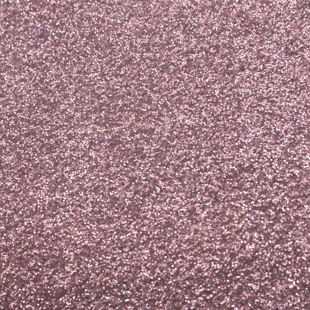 Paillettes biodégradables Cosmic Shimmer Twinkles 10 ml