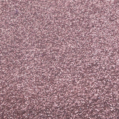 Paillettes biodégradables Cosmic Shimmer Twinkles 10 ml