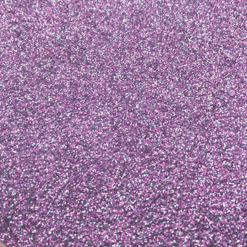 Paillettes biodégradables Cosmic Shimmer Twinkles 10 ml