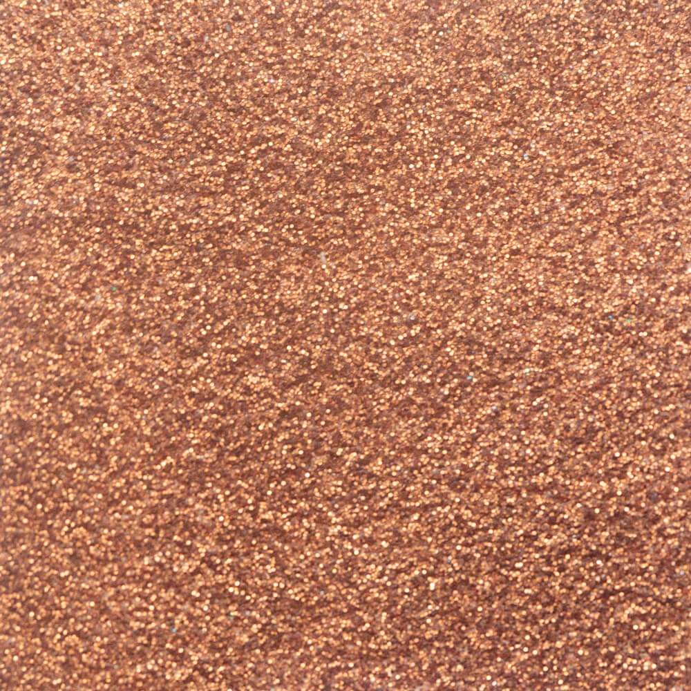 Paillettes biodégradables Cosmic Shimmer Twinkles 10 ml