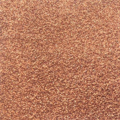 Paillettes biodégradables Cosmic Shimmer Twinkles 10 ml