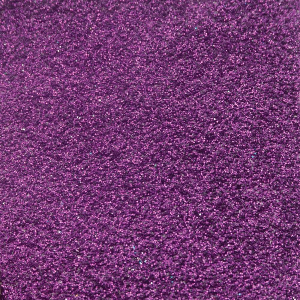 Paillettes biodégradables Cosmic Shimmer Twinkles 10 ml