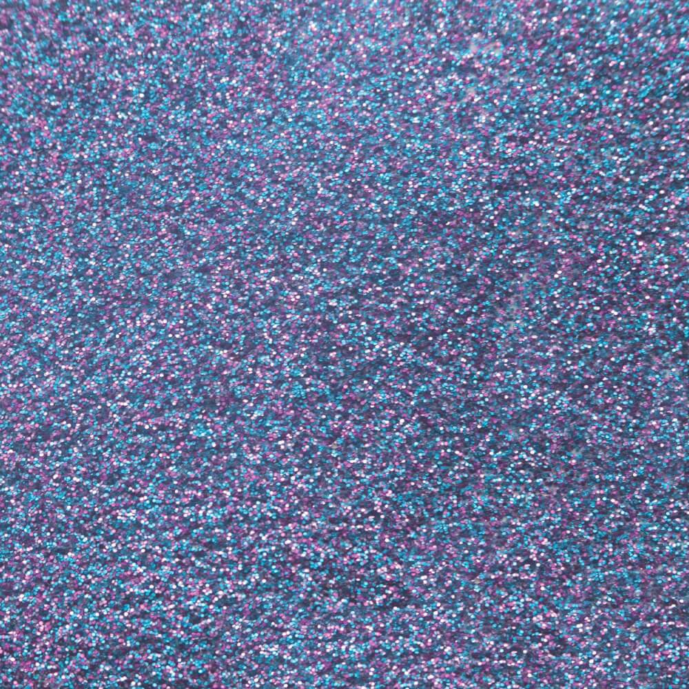 Paillettes biodégradables Cosmic Shimmer Twinkles 10 ml