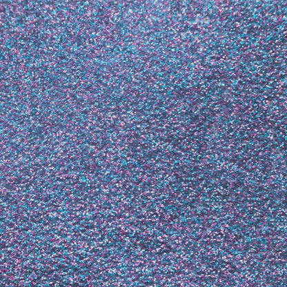 Paillettes biodégradables Cosmic Shimmer Twinkles 10 ml