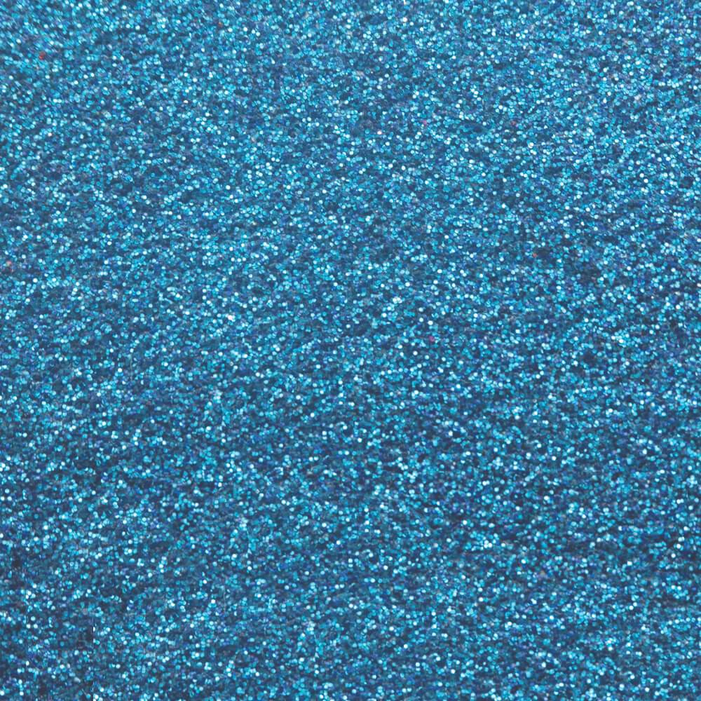 Paillettes biodégradables Cosmic Shimmer Twinkles 10 ml