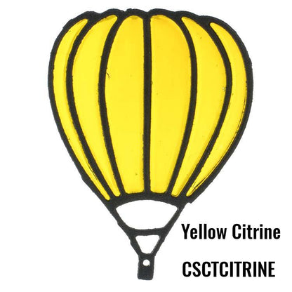 Teintures de cristal colorées Cosmic Shimmer
