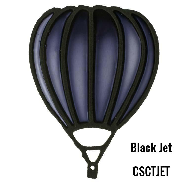 Teintures de cristal colorées Cosmic Shimmer