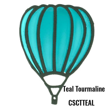 Teintures de cristal colorées Cosmic Shimmer