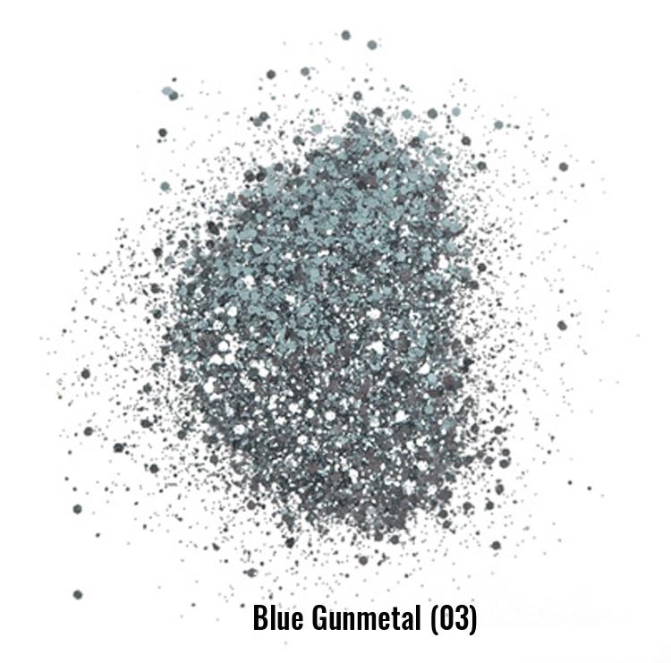 Paillettes Scintillantes Cosmic Shimmer