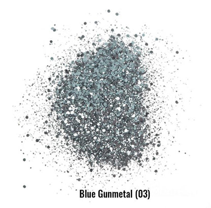 Paillettes Scintillantes Cosmic Shimmer
