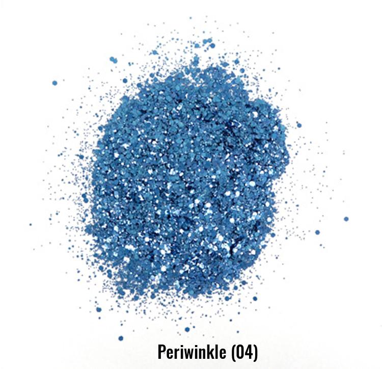Paillettes Scintillantes Cosmic Shimmer