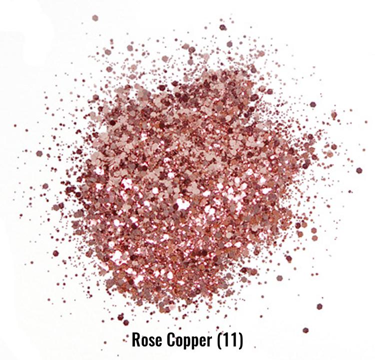 Paillettes Scintillantes Cosmic Shimmer