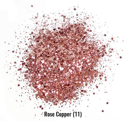 Paillettes Scintillantes Cosmic Shimmer