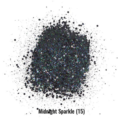 Paillettes Scintillantes Cosmic Shimmer