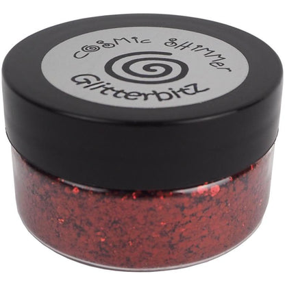 Paillettes Scintillantes Cosmic Shimmer