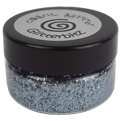 Paillettes Scintillantes Cosmic Shimmer