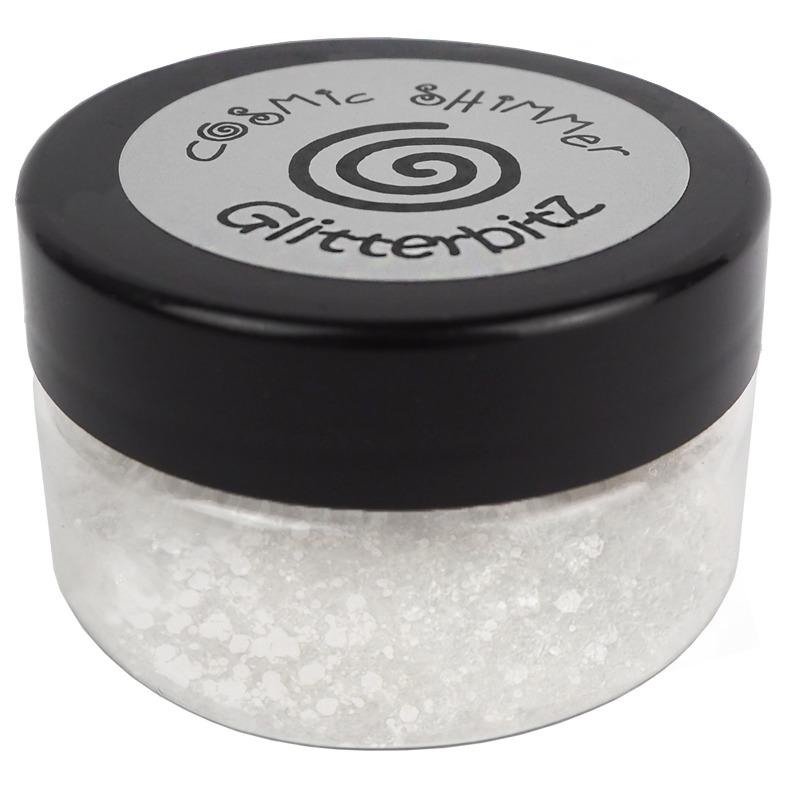 Paillettes Scintillantes Cosmic Shimmer