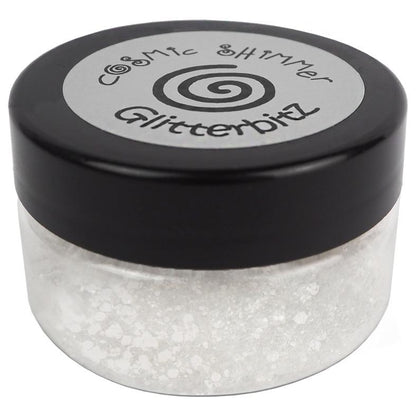 Paillettes Scintillantes Cosmic Shimmer