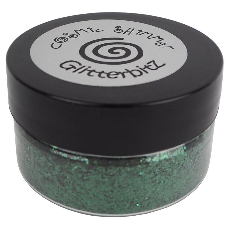Paillettes Scintillantes Cosmic Shimmer