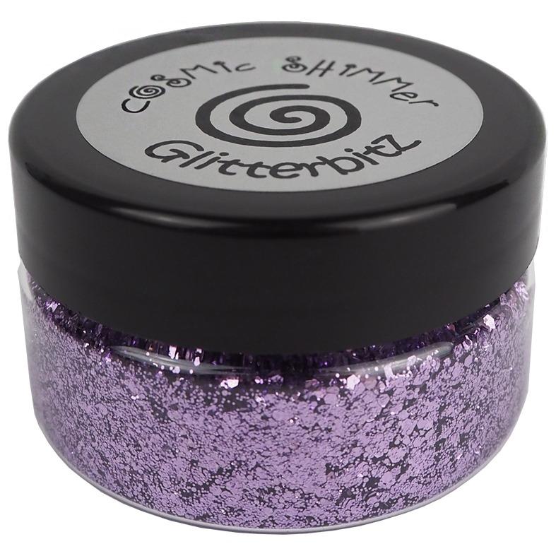 Paillettes Scintillantes Cosmic Shimmer