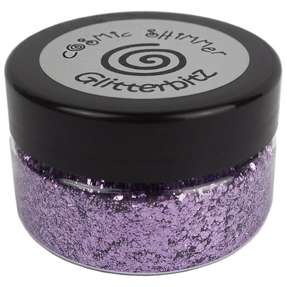 Paillettes Scintillantes Cosmic Shimmer