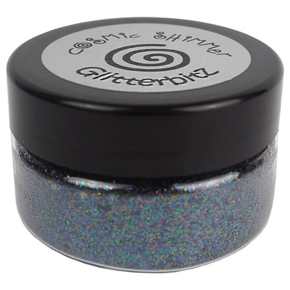 Paillettes Scintillantes Cosmic Shimmer