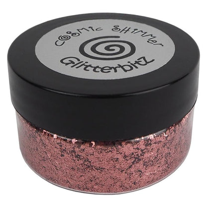 Paillettes Scintillantes Cosmic Shimmer