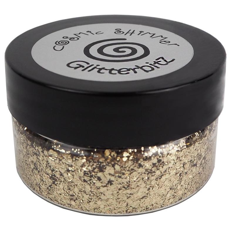 Paillettes Scintillantes Cosmic Shimmer