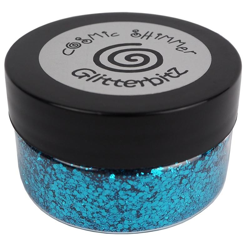 Paillettes Scintillantes Cosmic Shimmer