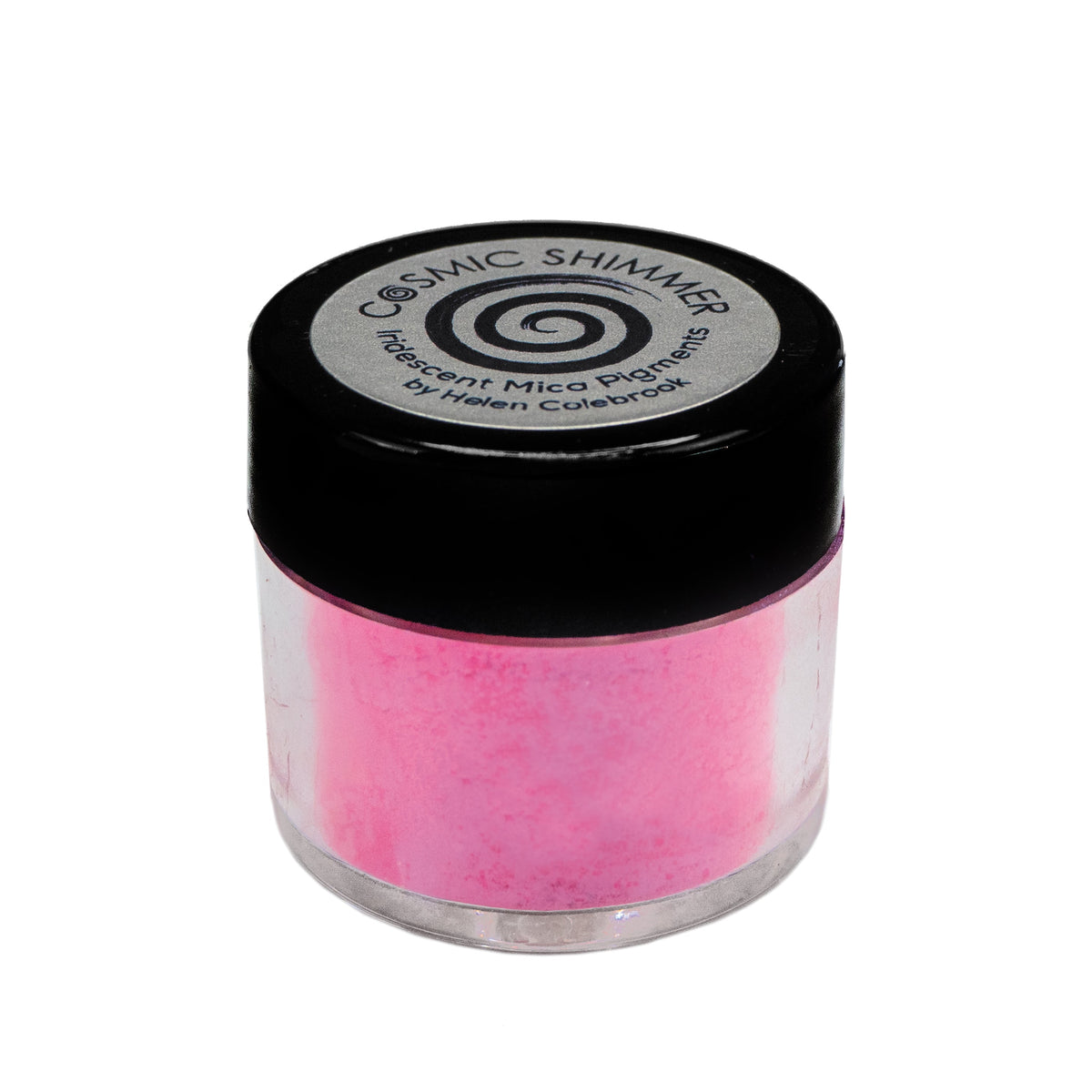 Cosmic Shimmer Helen Colebrook Iridescent Mica Pigment 20ml