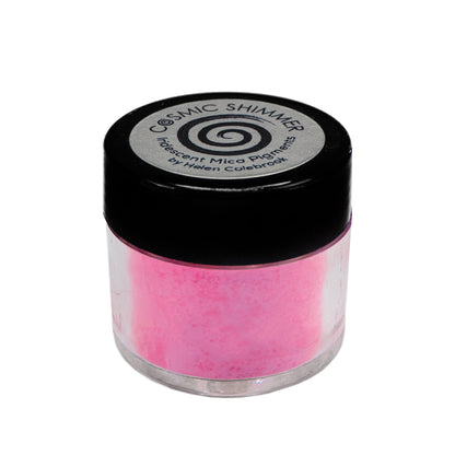Cosmic Shimmer Helen Colebrook Iridescent Mica Pigment 20ml
